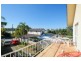 94 Johnston St, Southport QLD 4215