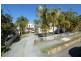 94 Johnston St, Southport QLD 4215