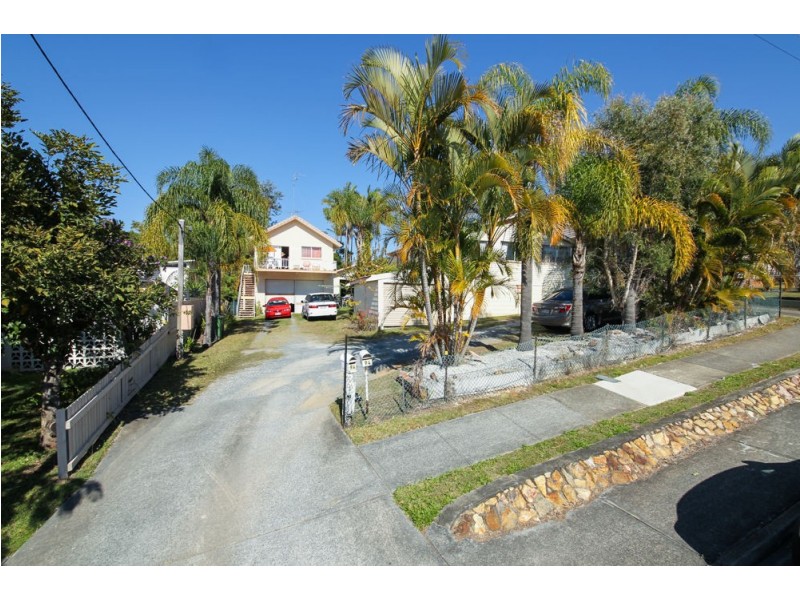 94 Johnston St, Southport QLD 4215