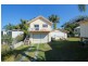 94 Johnston St, Southport QLD 4215
