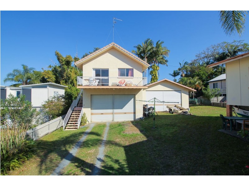 94 Johnston St, Southport QLD 4215