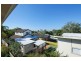 94 Johnston St, Southport QLD 4215