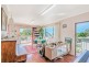 94 Johnston St, Southport QLD 4215