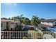 94 Johnston St, Southport QLD 4215