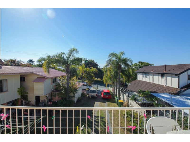 94 Johnston St, Southport QLD 4215