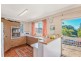 94 Johnston St, Southport QLD 4215