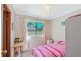 94 Johnston St, Southport QLD 4215