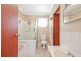 94 Johnston St, Southport QLD 4215