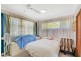 94 Johnston St, Southport QLD 4215