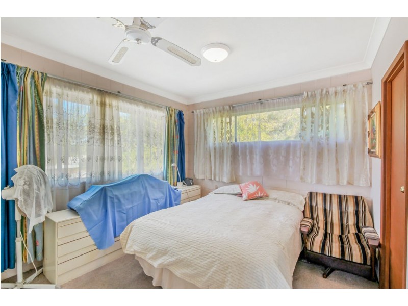94 Johnston St, Southport QLD 4215
