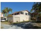 94 Johnston St, Southport QLD 4215