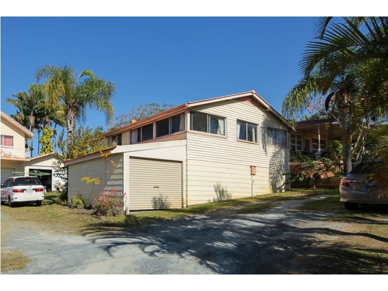 94 Johnston St, Southport QLD 4215