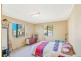 94 Johnston St, Southport QLD 4215