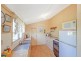 94 Johnston St, Southport QLD 4215