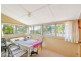 94 Johnston St, Southport QLD 4215