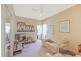 94 Johnston St, Southport QLD 4215
