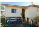94 Johnston St, Southport QLD 4215