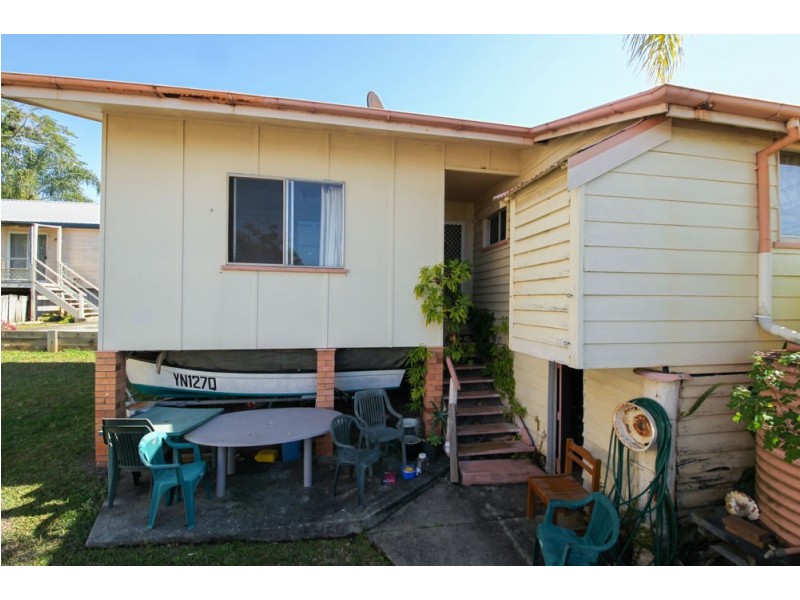 94 Johnston St, Southport QLD 4215