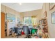 94 Johnston St, Southport QLD 4215