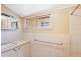 94 Johnston St, Southport QLD 4215