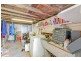 94 Johnston St, Southport QLD 4215