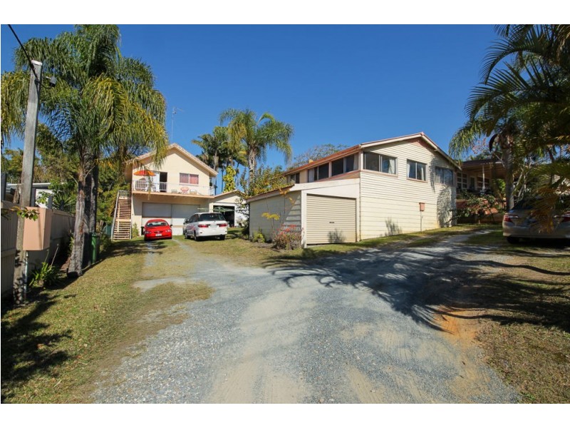 94 Johnston St, Southport QLD 4215