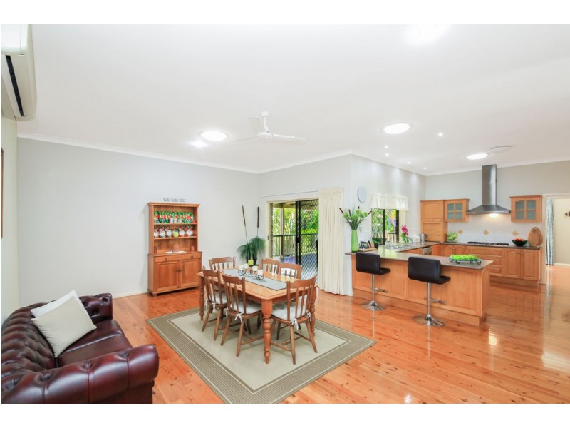 10 Byfield Court, Nerang QLD 4211