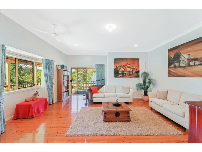 10 Byfield Court, Nerang QLD 4211