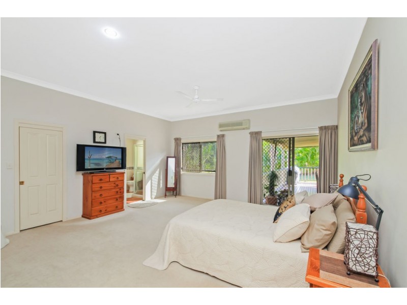 10 Byfield Court, Nerang QLD 4211