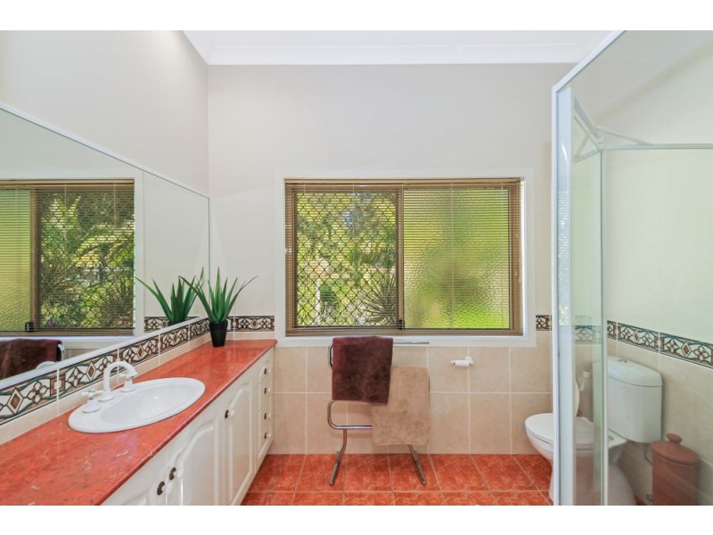 10 Byfield Court, Nerang QLD 4211