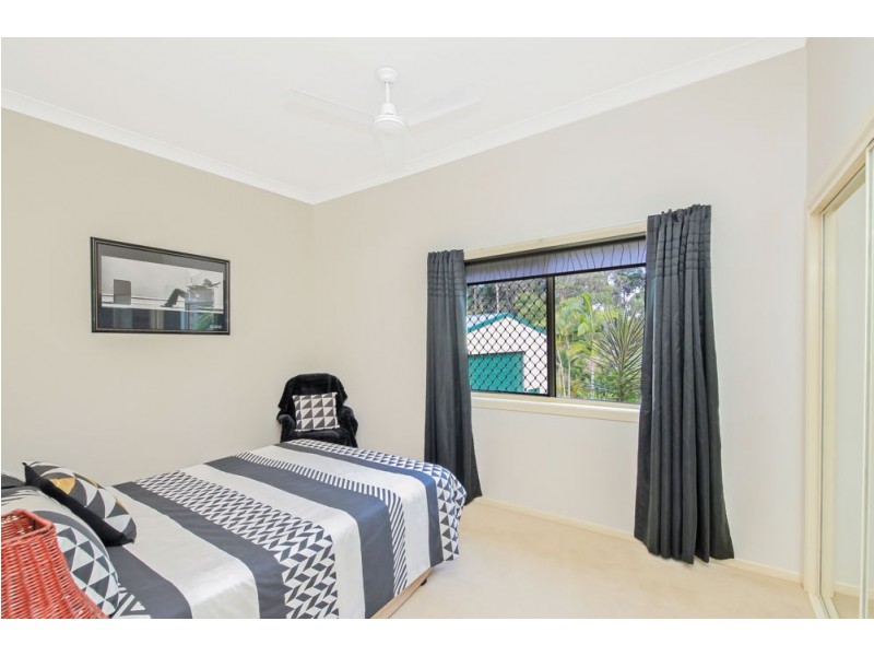 10 Byfield Court, Nerang QLD 4211