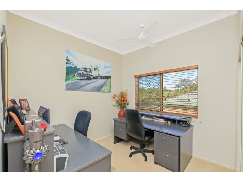 10 Byfield Court, Nerang QLD 4211