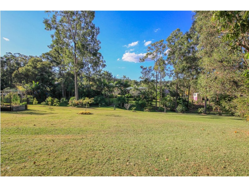 10 Byfield Court, Nerang QLD 4211