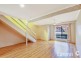 23/93 Logan Street, Beenleigh QLD 4207