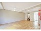 23/93 Logan Street, Beenleigh QLD 4207