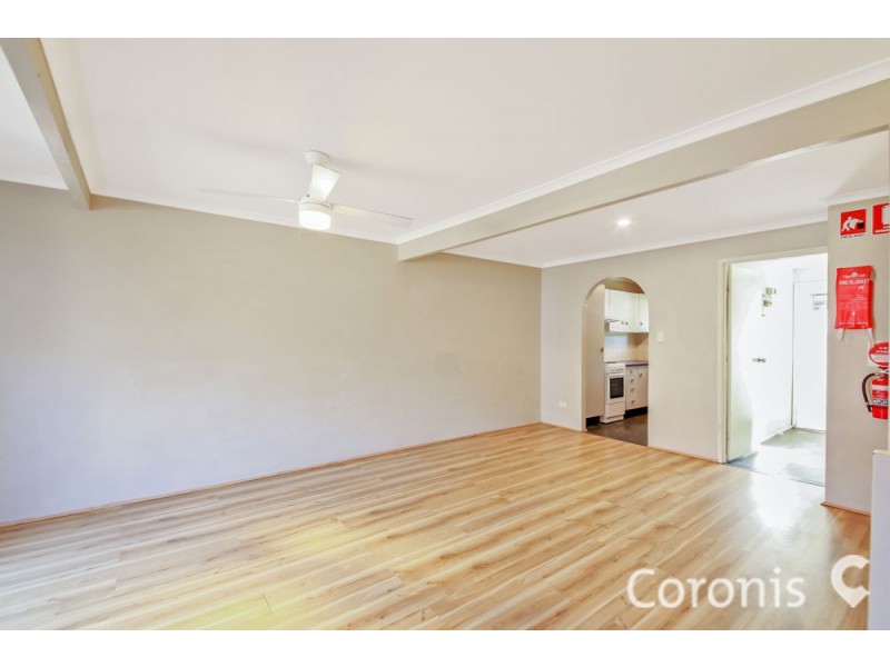 23/93 Logan Street, Beenleigh QLD 4207
