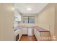 23/93 Logan Street, Beenleigh QLD 4207