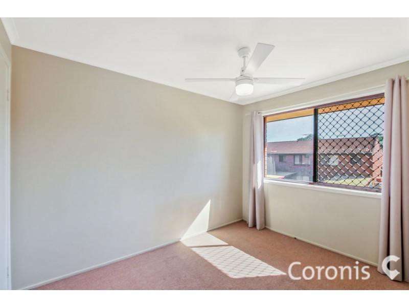 23/93 Logan Street, Beenleigh QLD 4207