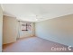23/93 Logan Street, Beenleigh QLD 4207