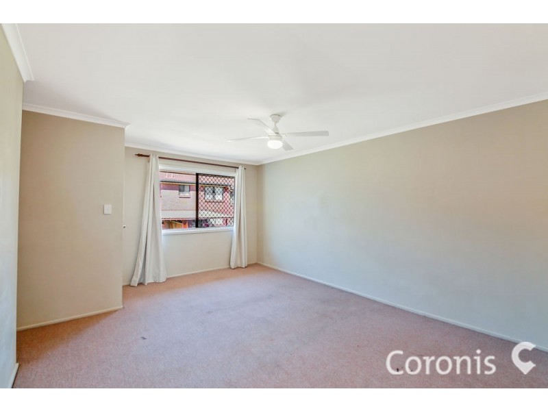 23/93 Logan Street, Beenleigh QLD 4207