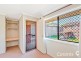 23/93 Logan Street, Beenleigh QLD 4207