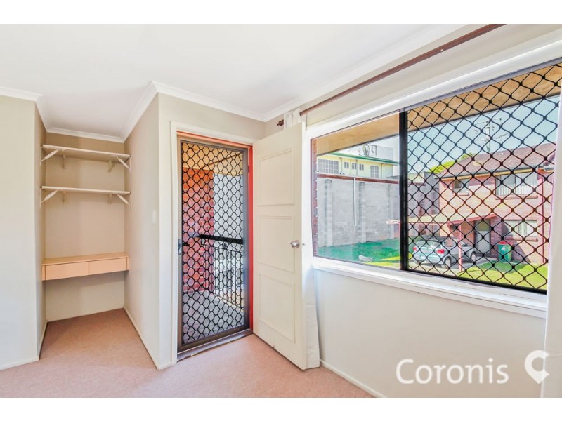 23/93 Logan Street, Beenleigh QLD 4207