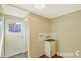 23/93 Logan Street, Beenleigh QLD 4207