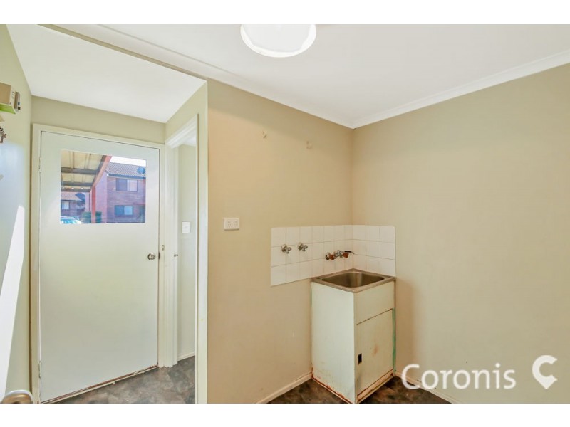 23/93 Logan Street, Beenleigh QLD 4207