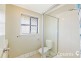 23/93 Logan Street, Beenleigh QLD 4207
