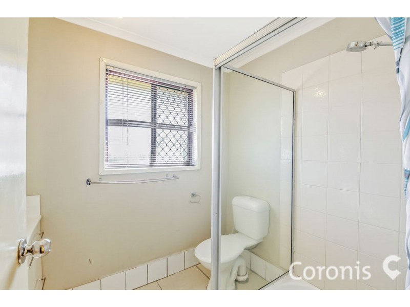 23/93 Logan Street, Beenleigh QLD 4207