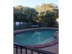 23/93 Logan Street, Beenleigh QLD 4207