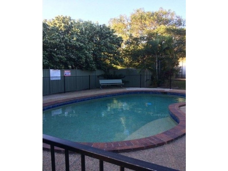 23/93 Logan Street, Beenleigh QLD 4207