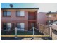 23/93 Logan Street, Beenleigh QLD 4207