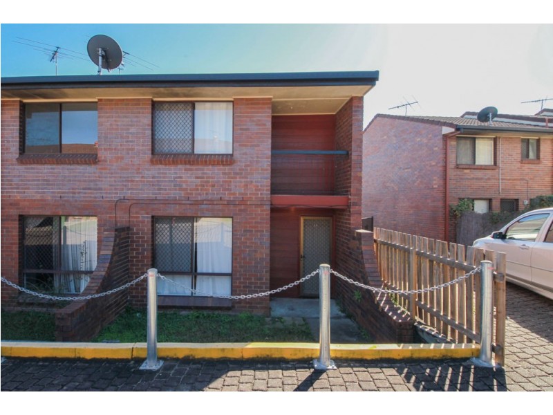 23/93 Logan Street, Beenleigh QLD 4207